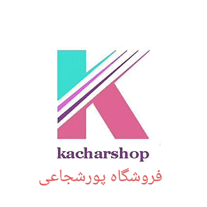 لوگوی کاچارشاپ